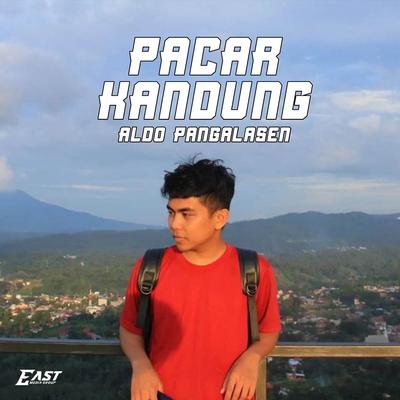 PACAR KANDUNG's cover