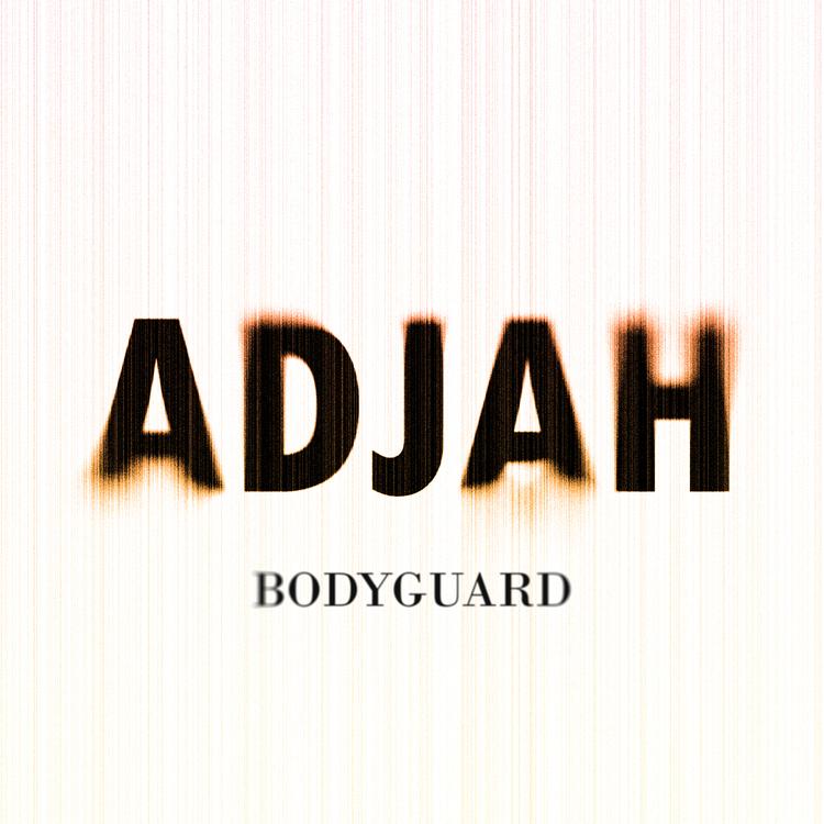 Adjah's avatar image