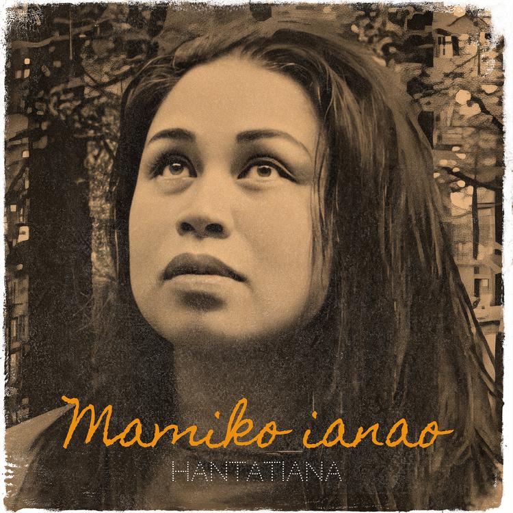 Hantatiana's avatar image