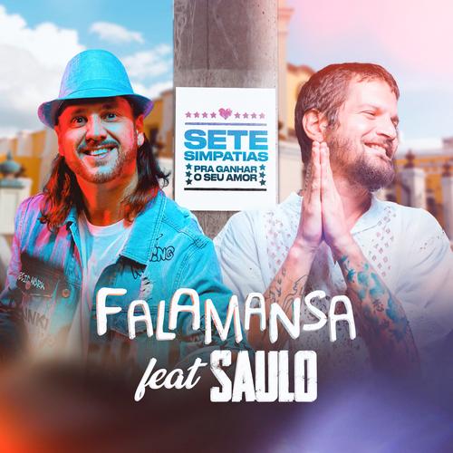 Samba e Pagode's cover
