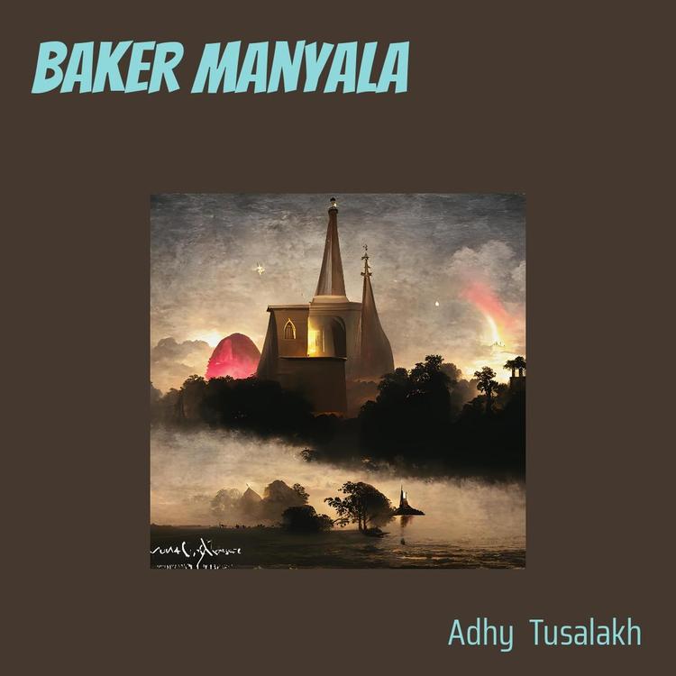 Adhy tusalakh's avatar image