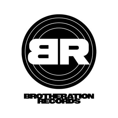 Brotheration Records Presents's cover