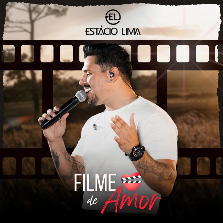 Estácio Lima's avatar image