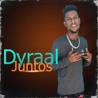 Dyraal's avatar cover