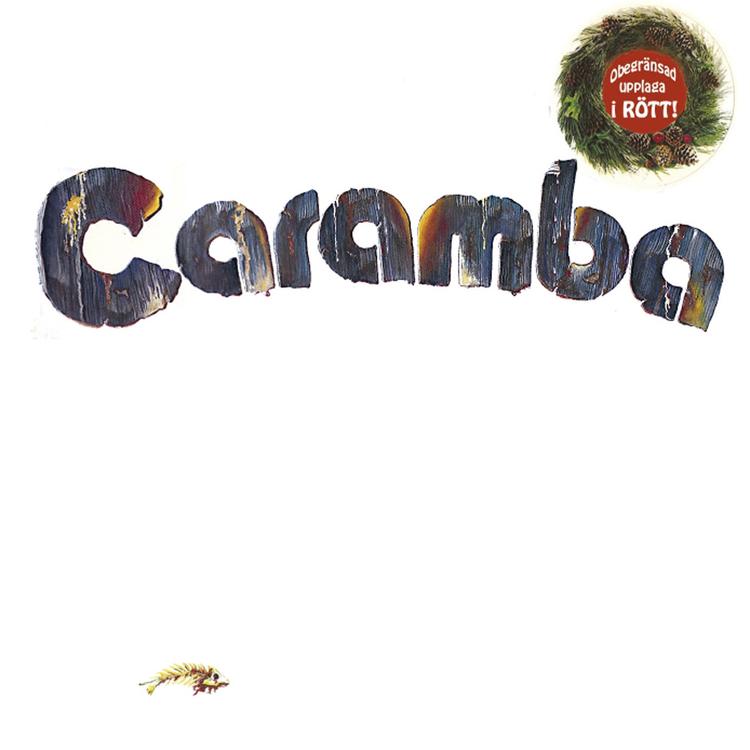 Caramba's avatar image