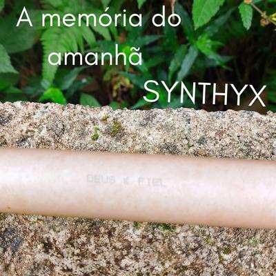 A memória do amanhã's cover