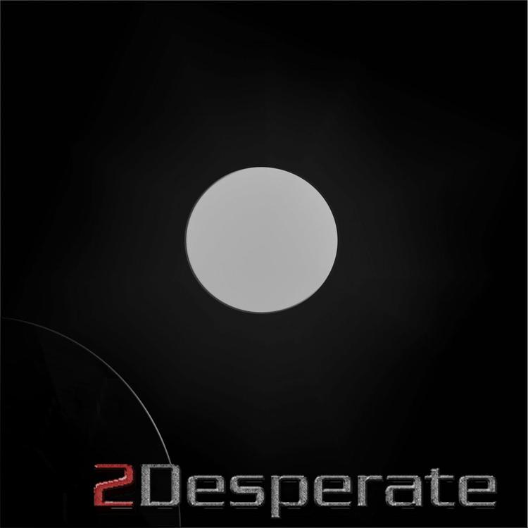 2Desperate's avatar image