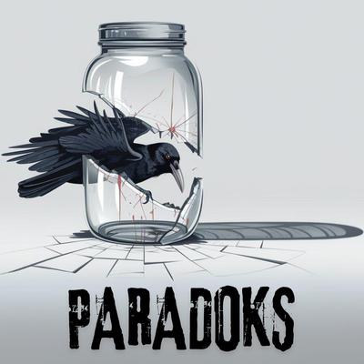 Paradoks's cover