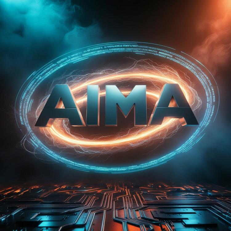 Aima's avatar image