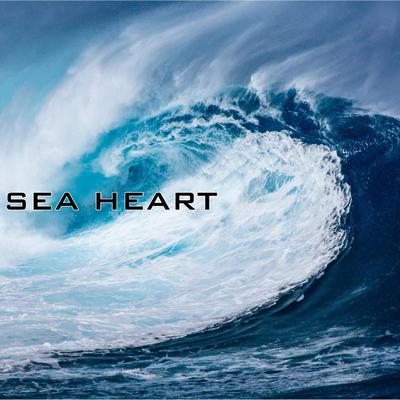 Sea Heart's cover