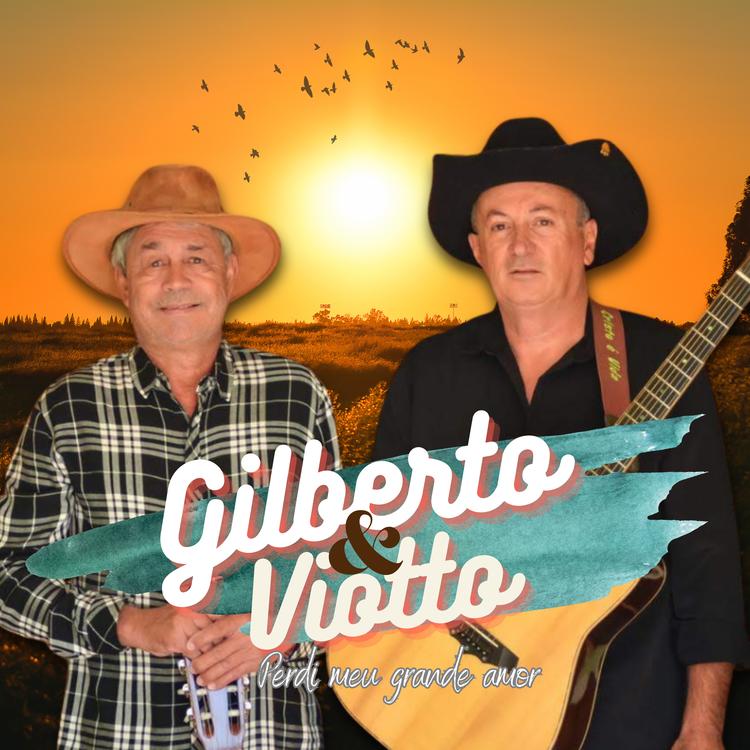 Gilberto e Viotto's avatar image