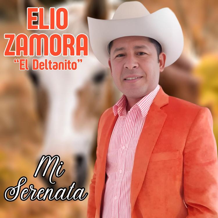 Elio Zamora "El Deltanito"'s avatar image