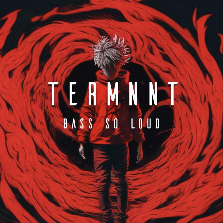 TERMNNT's avatar image