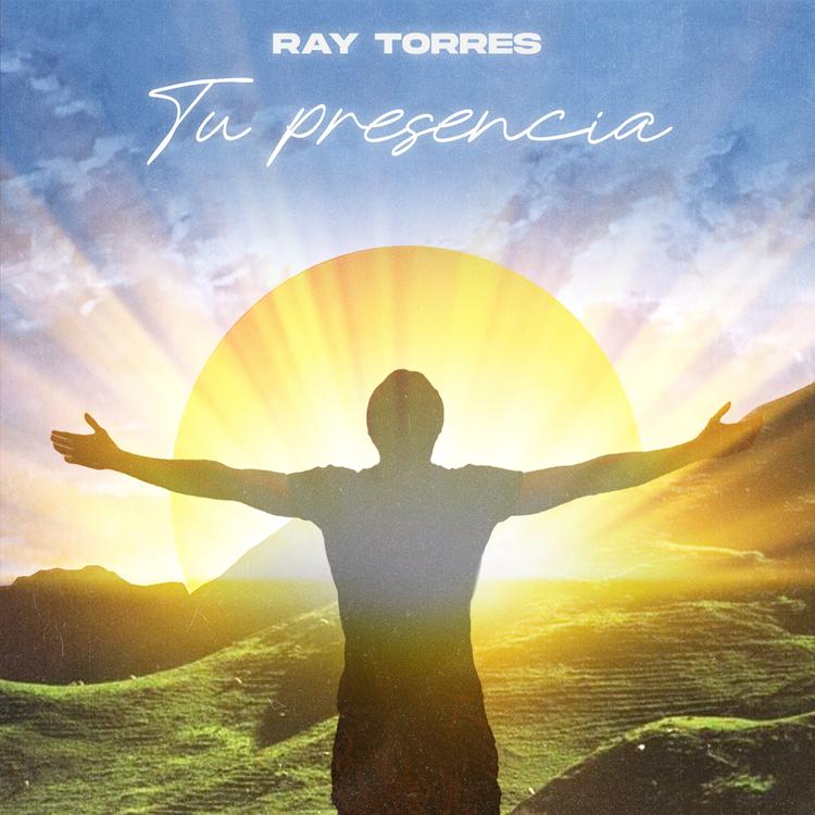 Ray Torres's avatar image