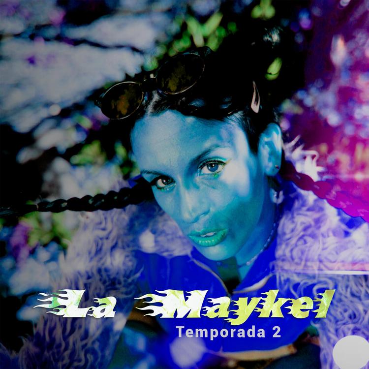 La Maykel's avatar image