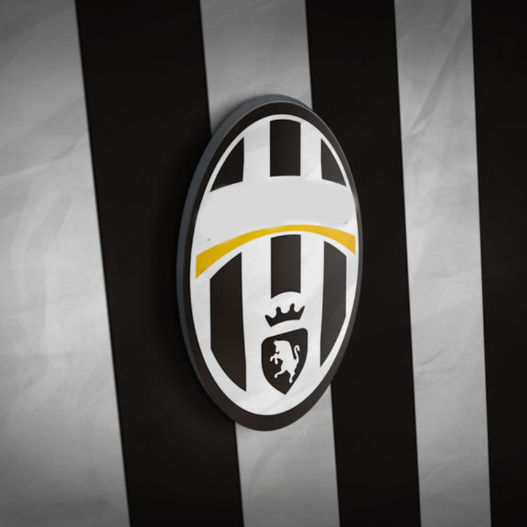 Juventus Fan Band's avatar image