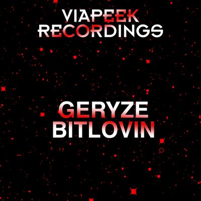 Bitlovin By Geryze's cover