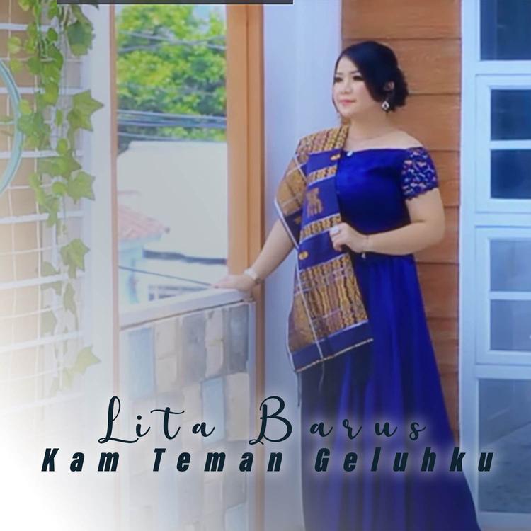 Lita Barus's avatar image