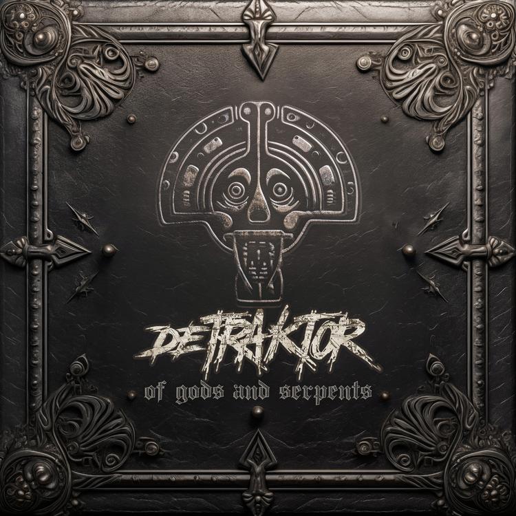 Detraktor's avatar image