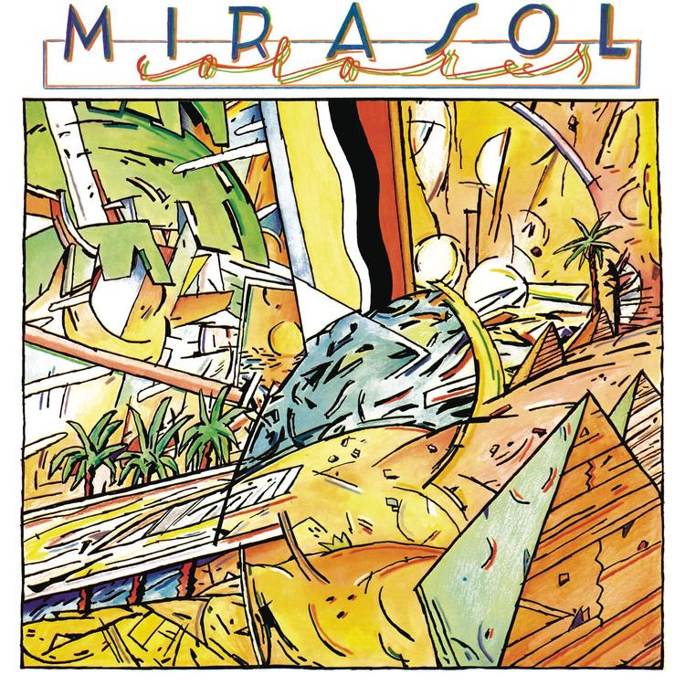 Mirasol Colores's avatar image