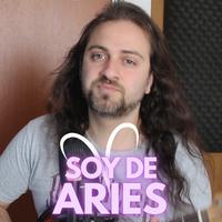 Pablo Flores Torres's avatar cover
