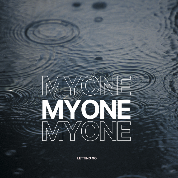 Myone's avatar image