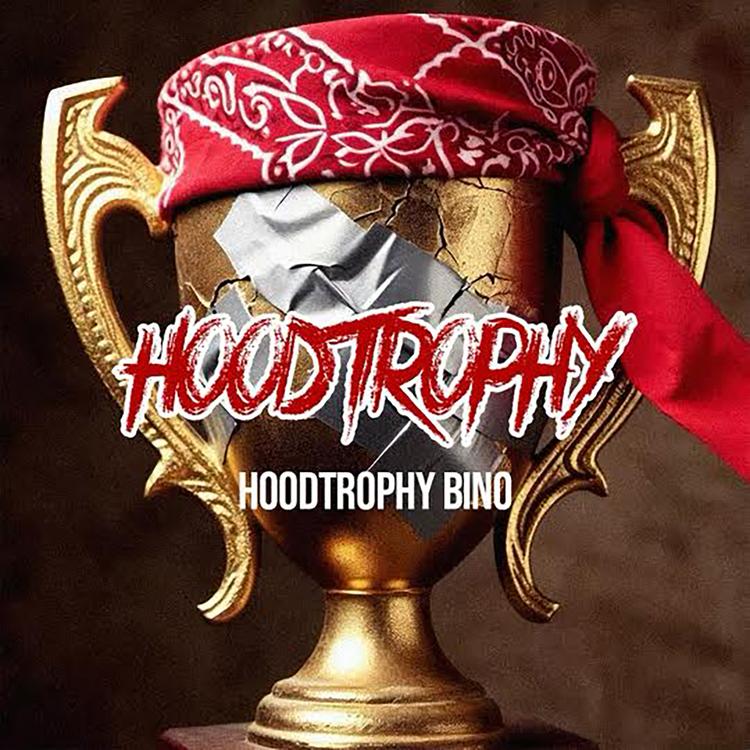 Hoodtrophy Bino's avatar image