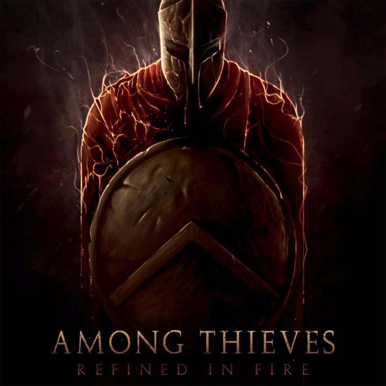 Among Thieves's avatar image