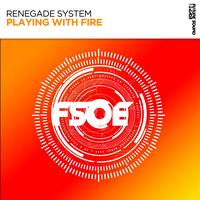 Renegade System's avatar cover