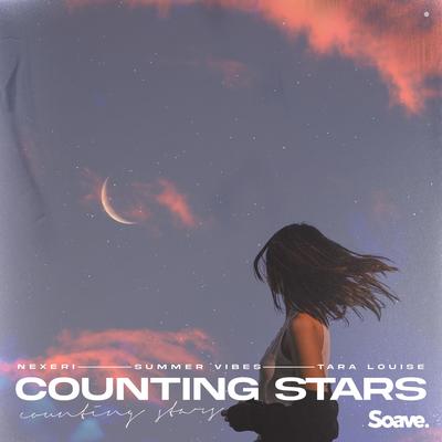 Counting Stars By Nexeri, Summer Vibes, Tara Louise's cover