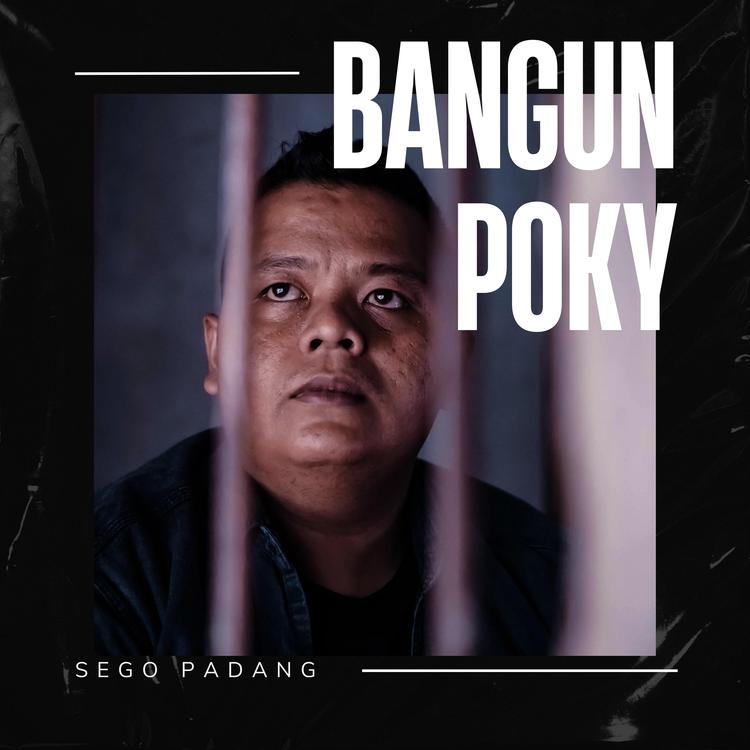 Bangun Poky's avatar image