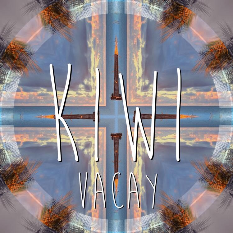 Vacay's avatar image