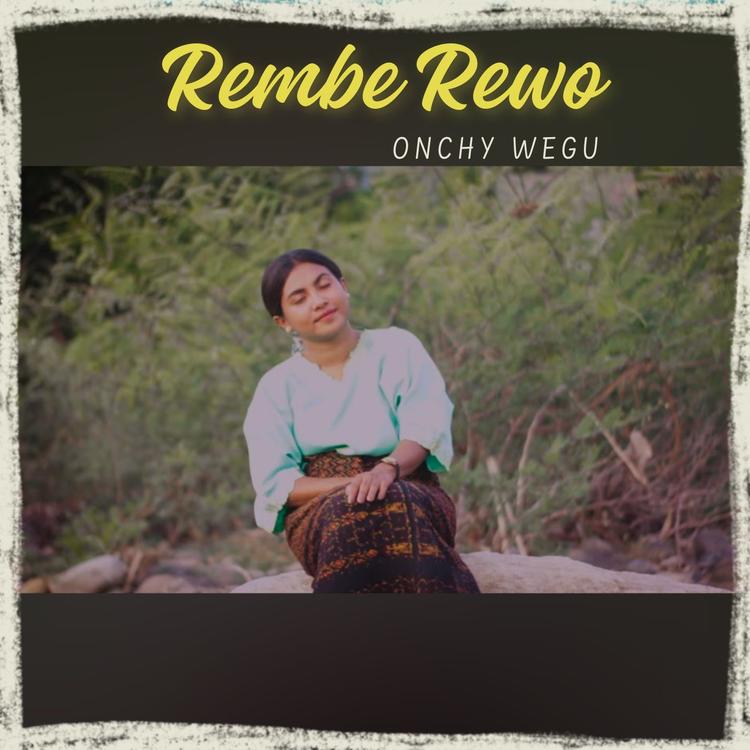 Onchy Wegu's avatar image