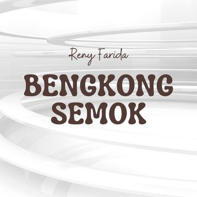 Bengkong Semok's cover