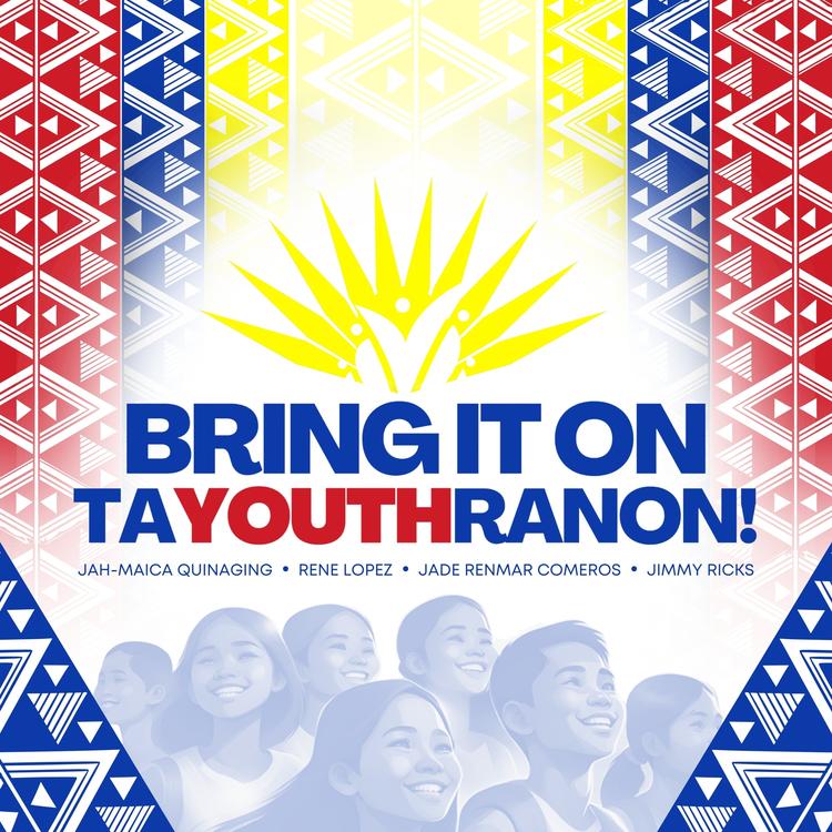 Sangguniang Kabataan Tayud (Consolacion)'s avatar image