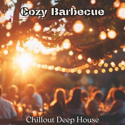 Summer BBQ Chill Beats's cover