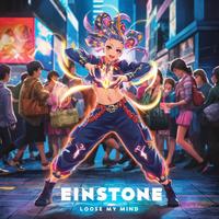 Einstone's avatar cover