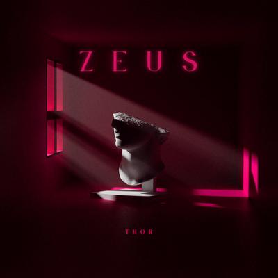 Zeus's cover