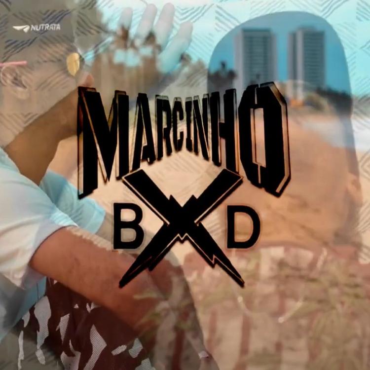 Marcinho BXD's avatar image