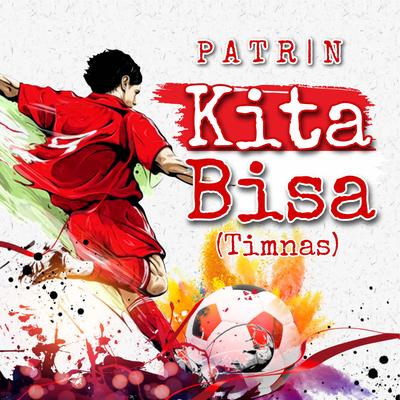 Kita Bisa (Timnas)'s cover