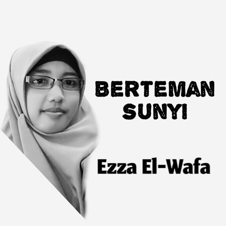 Ezza el-Wafa's avatar image