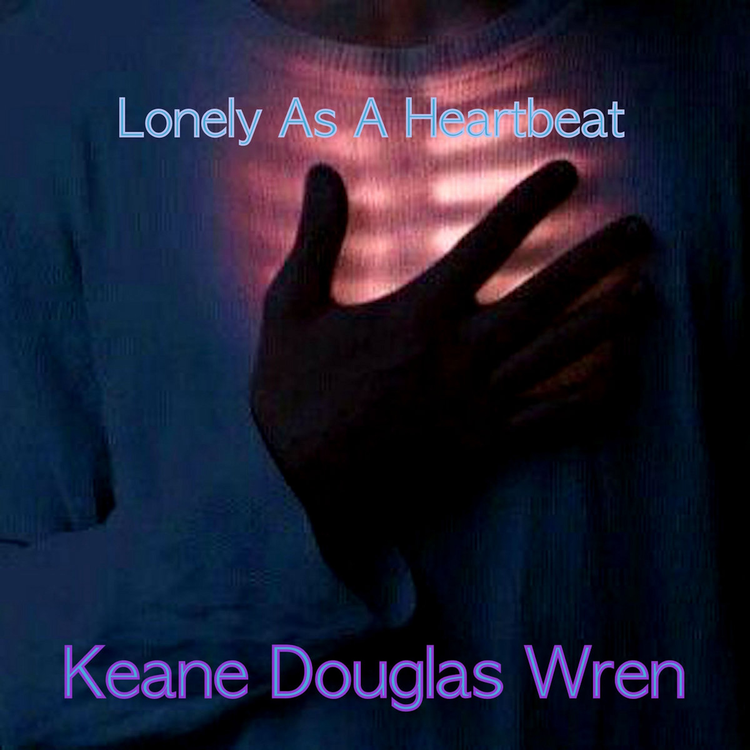 Keane Douglas Wren's avatar image