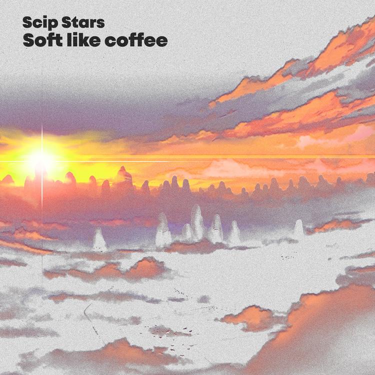 Scip Stars's avatar image