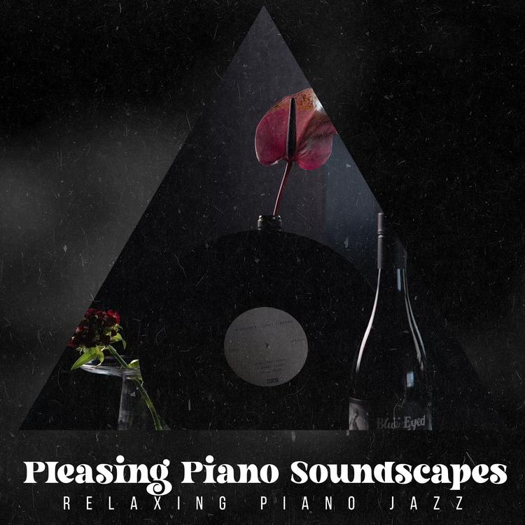 Relaxing Piano Jazz's avatar image