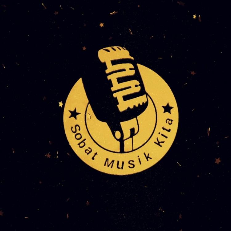 Sobat Musik Kita's avatar image