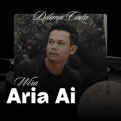 Dilema Cinta's cover