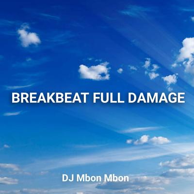 Melody Old By DJ Mbon Mbon's cover