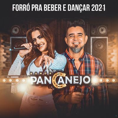 Bruta Arrumada By Banda Pancanejo's cover