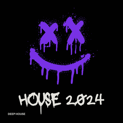 House 2024's cover