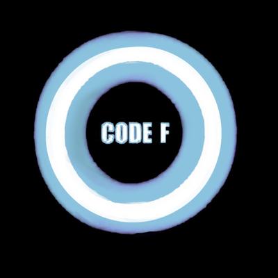 Deep Cut By CODE F's cover